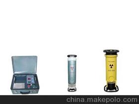 儀器廠供應商與批發市場全攻略 價格、采購與銷售指南