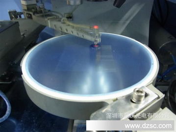 廠家直銷SMD LED 0805暖白光，儀器儀表優質配套方案