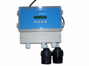 安徽天長(zhǎng)超聲波液位差計(jì) 天長(zhǎng)市儀器儀表線纜廠的專(zhuān)業(yè)儀表