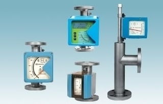 安徽明潤(rùn)電器 深耕電線電纜與儀器儀表領(lǐng)域，打造設(shè)備成套新標(biāo)桿